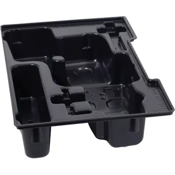 Įdėklas Bosch L-Boxx sistemai, modelis 1600A002VD, skirtas GSC/GWI 10.8V-Li įrankiams