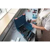 Įdėjimo dėžučių rinkinys Bosch 1 600 A00 2WS
