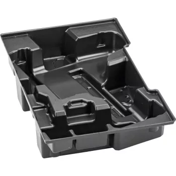 Įdėjimo dėžučių rinkinys Bosch 1 600 A00 2WS