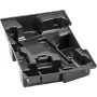Įdėjimo dėžučių rinkinys Bosch 1 600 A00 2WS