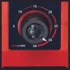 Einhell TE-MT 18/34 Li Solo belaidis šlifavimo / graviravimo įrankis (4419360), be baterijos