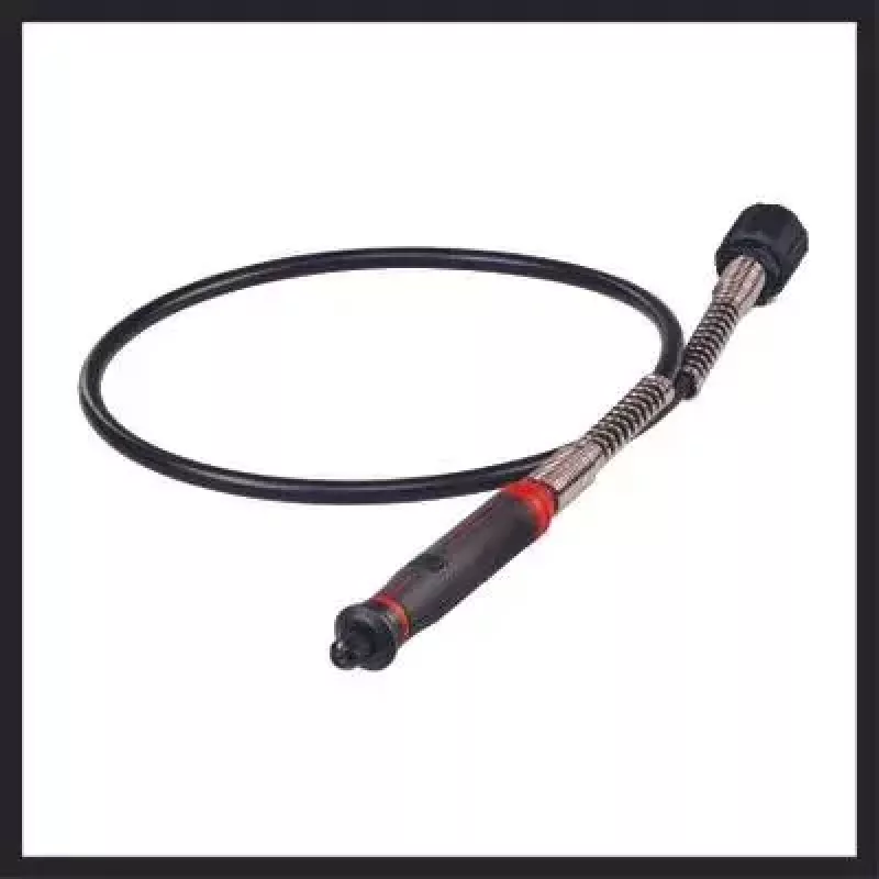 Einhell TE-MT 18/34 Li Solo belaidis šlifavimo / graviravimo įrankis (4419360), be baterijos