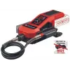 Einhell TE-MT 18/34 Li Solo belaidis šlifavimo / graviravimo įrankis (4419360), be baterijos