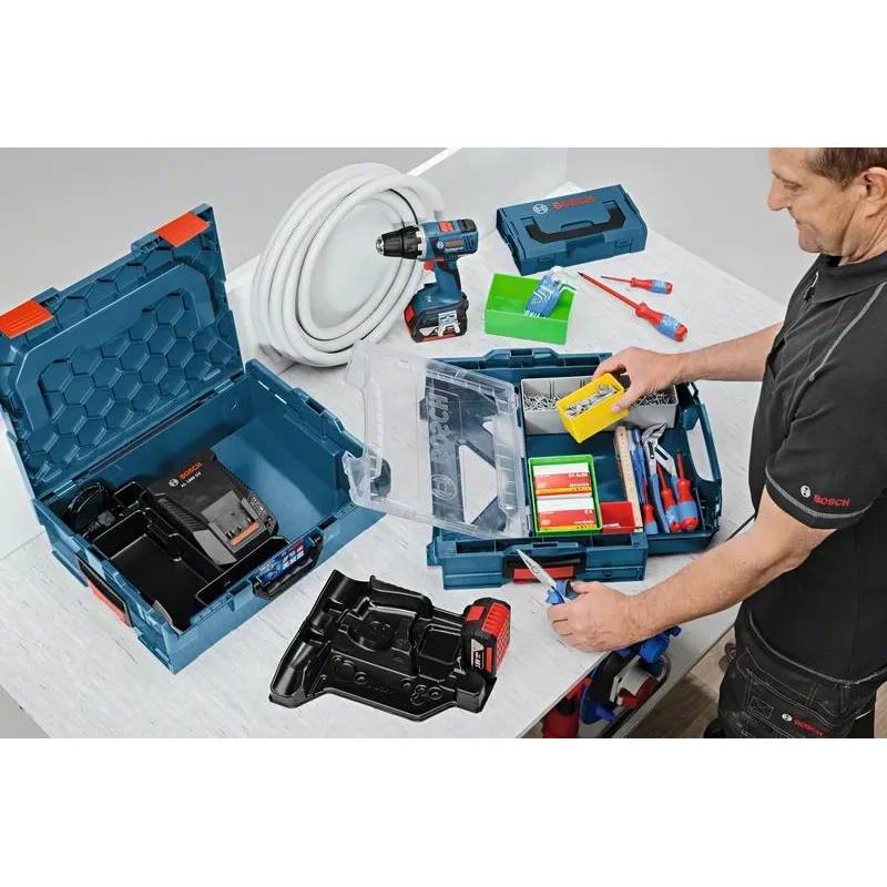 Bosch 1.600.A00.2WX Įdėklas įrankiams