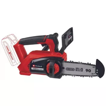 Benzininis pjūklas Einhell FORTEXXA 18/20 TH Red