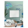 Paveikslėlio rėmelis dėlionėms Ravensburger 17901 – juodas, nuo 12 metų