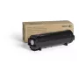 Xerox Genuine ® VersaLink® B600/B610/B605/B615 juodas itin didelės talpos tonerio kasetė (46700 puslapių) - 106R03944