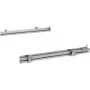 Neff Z1608DX0 orkaitės grotelės, nerūdijantis plienas