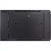 Sieninis stovas Inter-Tech SMB-6606 6U 600 mm