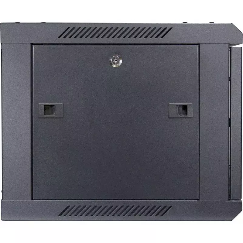 Sieninis stovas Inter-Tech SMA-6406 6U 450 mm