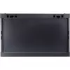 Sieninis stovas Inter-Tech SMA-6406 6U 450 mm