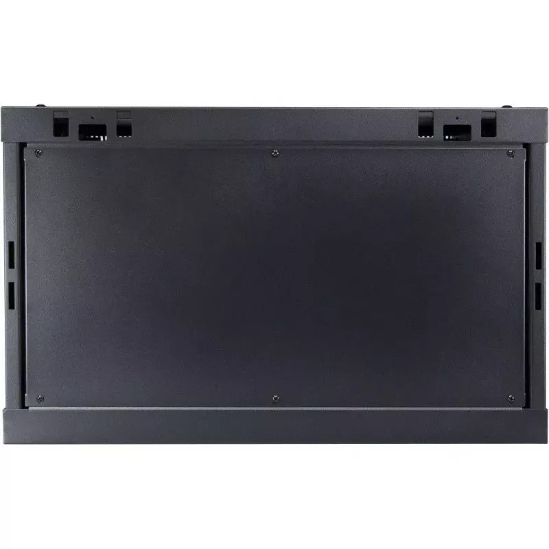 Sieninis stovas Inter-Tech SMA-6406 6U 450 mm