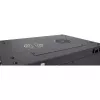 Sieninis stovas Inter-Tech SMA-6406 6U 450 mm