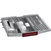 Įmontuojamas indaplovė NEFF N50 S155ECX01E — 14 komplektų, Home Connect, energijos klasė B, 42 dB