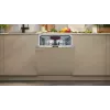 Įmontuojamas indaplovė NEFF N50 S155ECX01E — 14 komplektų, Home Connect, energijos klasė B, 42 dB