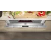 Įmontuojamas indaplovė NEFF N50 S155ECX01E — 14 komplektų, Home Connect, energijos klasė B, 42 dB