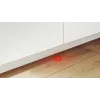 Įmontuojamas indaplovė NEFF N50 S155ECX01E — 14 komplektų, Home Connect, energijos klasė B, 42 dB