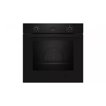 Neff BX38B indukcinė kaitlentė su elektrine orkaite, 4 zonos, 79.5 cm