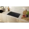 Neff BX38B indukcinė kaitlentė su elektrine orkaite, 4 zonos, 79.5 cm