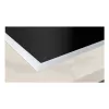 Neff BX38B indukcinė kaitlentė su elektrine orkaite, 4 zonos, 79.5 cm