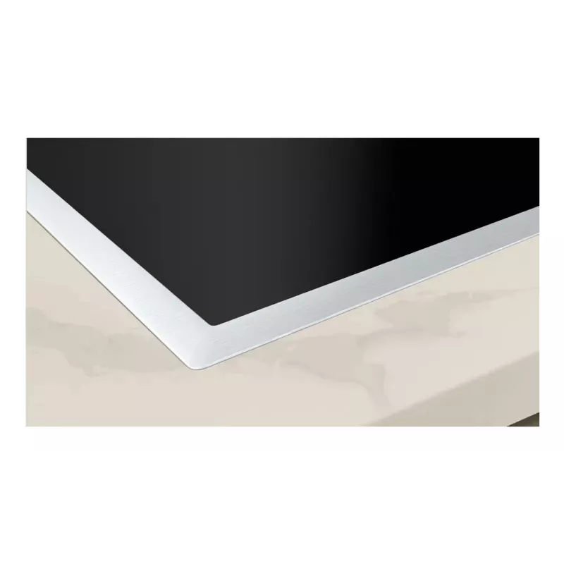 Neff BX18IB indukcinė kaitlentė su elektrine orkaite