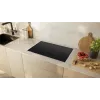 Neff BX18IB indukcinė kaitlentė su elektrine orkaite