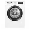 Bosch Serie 6 WUU28T48 skalbimo mašina, priekinė, 8 kg, 1400 aps./min., balta