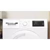 Bosch Serie 4 WTH83003 džiovintuvas Laisvai pastatomas Priekinis pakrovimas 7 kg Baltas