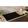 Neff Z9401TY0 kepimo skarda / lakštas Grilis ir Orkaitė Stačiakampis Nerūdijantis plienas