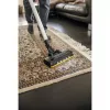 Belaidis 2 viename šluotinis dulkių siurblys Karcher VC 6