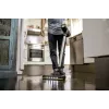 Belaidis 2 viename šluotinis dulkių siurblys Karcher VC 6