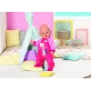 Sulankstomas bodžiukas lėlei BABY born 832646