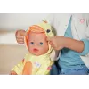 BABY born Nightonesie 43cm Naktiniai lėlės drabužiai