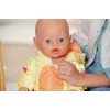 BABY born Nightonesie 43cm Naktiniai lėlės drabužiai