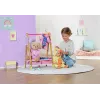 BABY born Nightonesie 43cm Naktiniai lėlės drabužiai