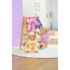 BABY born Nightonesie 43cm Naktiniai lėlės drabužiai