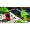Fekalinis siurblys Einhell GC-DP 3325