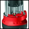 Fekalinis siurblys Einhell GC-DP 3325
