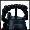 Fekalinis siurblys Einhell GC-DP 3325