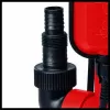Fekalinis siurblys Einhell GC-DP 3325