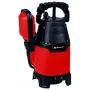 Fekalinis siurblys Einhell GC-DP 3325