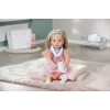 Baby Annabell Sweet Dreams Gown 43cm lėlės drabužių komplektas
