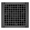 DEEPCOOL Pf750 Maitinimo blokas 750 W 20+4 PIN ATX - Juodas