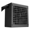 DEEPCOOL Pf750 Maitinimo blokas 750 W 20+4 PIN ATX - Juodas
