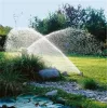 Rotacinė purkštuvo galvutė GARDENA T 200 8203-29