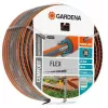 Žarna GARDENA Comfort FLEX 13 mm (1/2 inch) 50 m