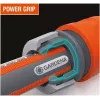 Žarna GARDENA Comfort FLEX 13 mm (1/2 inch) 50 m