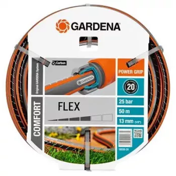 Žarna GARDENA Comfort FLEX 13 mm (1/2 inch) 50 m