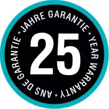 GARDENA Comfort HighFLEX žarna 19 mm (3/4 inch) 50 m