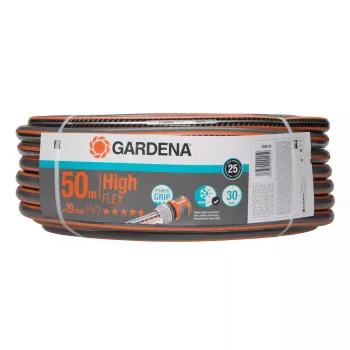 GARDENA Comfort HighFLEX žarna 19 mm (3/4 inch) 50 m